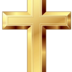 Nevada Adultery Articles-Christian Cross