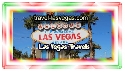 Nevada Business Directory