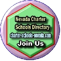 Nevada Business Directory